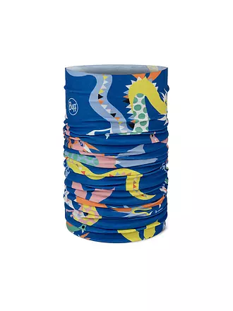 BUFF | Kinder Multifunktionstuch Original EcoStretch | 